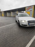 Audi A6 Allroad 3.0TDI - изображение 9