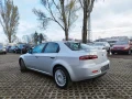 Alfa Romeo 159 1.9JTS-142000км - изображение 2