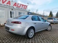 Alfa Romeo 159 1.9JTS-142000км - [5] 