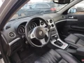 Alfa Romeo 159 1.9JTS-142000км - изображение 8