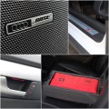 Audi A4 B7 Avant, снимка 16 - Автомобили и джипове - 44995839