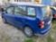 Обява за продажба на VW Touran 2.0 Eco FuelCADDY метан бензин НАЙ-НИСКИ ЦЕНИ!!! ~11 лв. - изображение 2