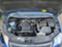 Обява за продажба на VW Touran 2.0 Eco FuelCADDY метан бензин НАЙ-НИСКИ ЦЕНИ!!! ~11 лв. - изображение 6