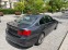 Обява за продажба на BMW 328 XDrive ~33 333 лв. - изображение 4