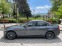 Обява за продажба на BMW 328 XDrive ~33 333 лв. - изображение 7