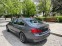 Обява за продажба на BMW 328 XDrive ~33 333 лв. - изображение 6
