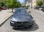 Обява за продажба на BMW 328 XDrive ~33 333 лв. - изображение 1