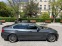 Обява за продажба на BMW 328 XDrive ~33 333 лв. - изображение 3