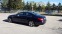 Обява за продажба на Mercedes-Benz CLS 350 4matic ~29 900 лв. - изображение 5