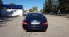 Обява за продажба на Mercedes-Benz CLS 350 4matic ~29 900 лв. - изображение 6