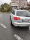 Обява за продажба на Audi A6 Allroad 3.0TDI ~15 999 лв. - изображение 4