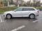 Обява за продажба на Audi A6 Allroad 3.0TDI ~15 999 лв. - изображение 5