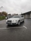 Обява за продажба на Audi A6 Allroad 3.0TDI ~13 999 лв. - изображение 6