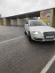 Обява за продажба на Audi A6 Allroad 3.0TDI ~15 999 лв. - изображение 8