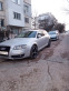 Обява за продажба на Audi A6 Allroad 3.0TDI ~15 999 лв. - изображение 11