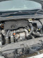 Обява за продажба на Citroen C4 1.6 хди и 1.6 бензин ~1 124 лв. - изображение 5