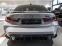 Обява за продажба на BMW M3 CS/Limousine M/xDrive/KAMERA H K/NAVI/LED/HUD ~ 299 880 лв. - изображение 1