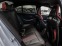 Обява за продажба на BMW M3 CS/Limousine M/xDrive/KAMERA H K/NAVI/LED/HUD ~ 299 880 лв. - изображение 3