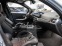 Обява за продажба на BMW M3 CS/Limousine M/xDrive/KAMERA H K/NAVI/LED/HUD ~ 299 880 лв. - изображение 2