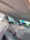 Обява за продажба на Seat Ibiza SEAT IBIZA 1.2 69к.с.Климатик ~5 500 лв. - изображение 11