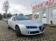 Обява за продажба на Alfa Romeo 159 1.9JTS-142000км ~5 999 лв. - изображение 4