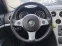 Обява за продажба на Alfa Romeo 159 1.9JTS-142000км ~5 399 лв. - изображение 8