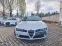 Обява за продажба на Alfa Romeo 159 1.9JTS-142000км ~6 399 лв. - изображение 5