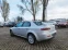 Обява за продажба на Alfa Romeo 159 1.9JTS-142000км ~6 399 лв. - изображение 1