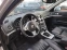 Обява за продажба на Alfa Romeo 159 1.9JTS-142000км ~5 999 лв. - изображение 7