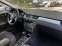 Обява за продажба на Skoda Rapid Hatchback ~19 800 лв. - изображение 3