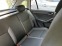 Обява за продажба на Skoda Rapid Hatchback ~19 800 лв. - изображение 4