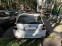 Обява за продажба на Skoda Rapid Hatchback ~19 800 лв. - изображение 2