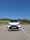 Обява за продажба на Toyota Yaris 1.33 VVTI  ~16 900 лв. - изображение 2