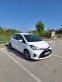 Обява за продажба на Toyota Yaris 1.33 VVTI  ~16 900 лв. - изображение 6