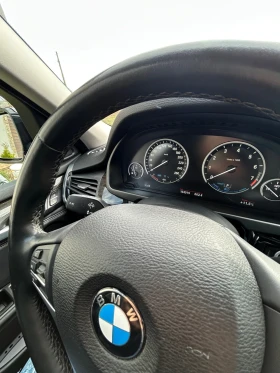 BMW X5 xDrive 40e, снимка 9