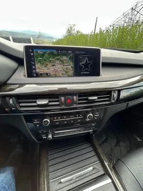 BMW X5 xDrive 40e, снимка 11