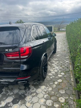 BMW X5 xDrive 40e, снимка 5
