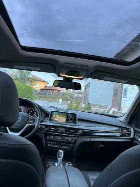 BMW X5 xDrive 40e, снимка 12