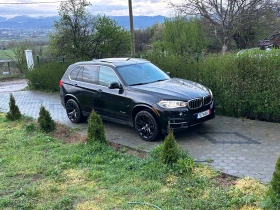 BMW X5 xDrive 40e, снимка 4