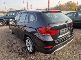 BMW X1 2.0D 143HP.ITALIA, снимка 5