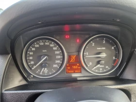 BMW X1 2.0D 143HP.ITALIA, снимка 14