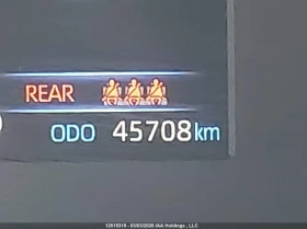 Toyota Tundra, снимка 15