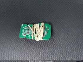 Toyota Tundra, снимка 10