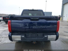 Toyota Tundra, снимка 16