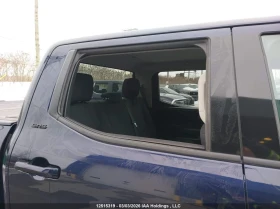 Toyota Tundra, снимка 6