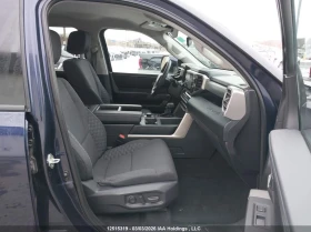 Toyota Tundra, снимка 5