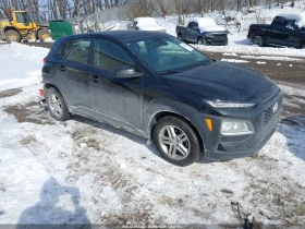 Hyundai Kona 2.0* SE, снимка 1