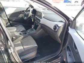 Hyundai Kona 2.0* SE, снимка 7