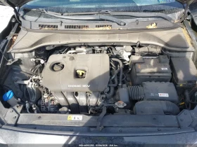 Hyundai Kona 2.0* SE, снимка 9