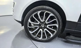 Land Rover Range rover * 4.4* D* VOGUE* МАСАЖ* ОБДУХВАНЕ* КАМЕРИ* 360* , снимка 15